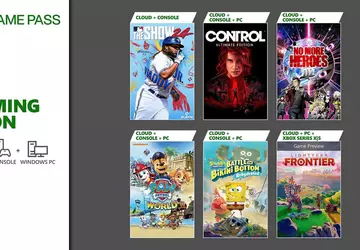 Microsoft hat die neuen Funktionen des ...