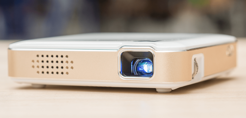 Luma 150 vs M1 Mini
