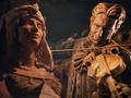 post_big/WCCFcivilization71-1.jpg