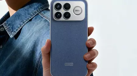 Einführung des Redmi K90 Pro Max — ein erschwingliches Flaggschiff mit einem Top-Chipsatz und einem coolen Soundsystem von Bose