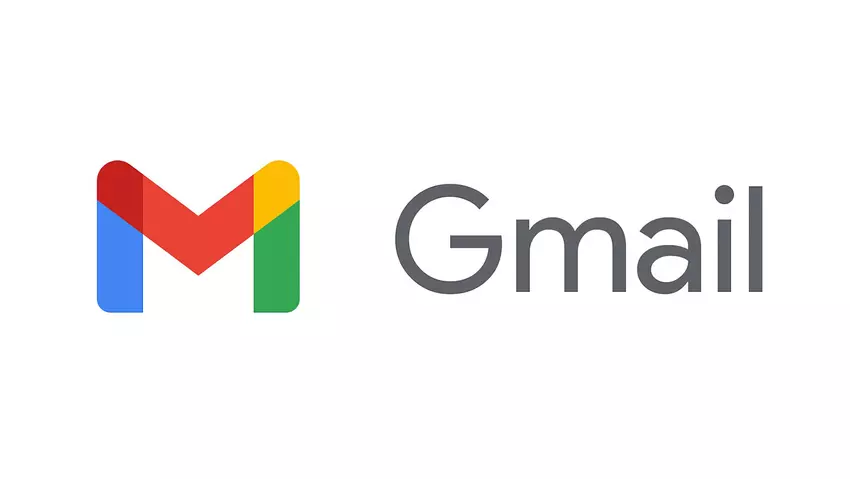 Google stellt neue Gmail-Weboberfläche vor