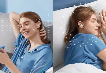 Anker Soundcore Sleep A10 auf Amazon: ...