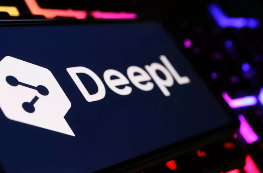 DeepL hat DeepL Voice eingeführt, eine neue Technologie für sofortige Sprach- und Videoübersetzungen