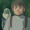 Das neuronale Netzwerk Nijijourney stellt ikonische Star Wars Charaktere im Stil von Studio Ghibli dar-16 Das neuronale Netzwerk Nijijourney stellt ikonische Star Wars Charaktere im Stil von Studio Ghibli dar-16