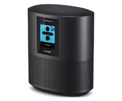Bose Home Speaker 500