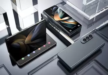 Top 10 der leistungsstärksten Smartphones auf ...