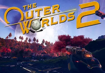 The Outer Worlds 2 wird die ...