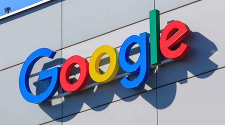 Der Staat Texas verurteilte Google zu einer Geldstrafe von fast 1,4 Milliarden Dollar, weil das Unternehmen heimlich biometrische Daten von Nutzern sammelte