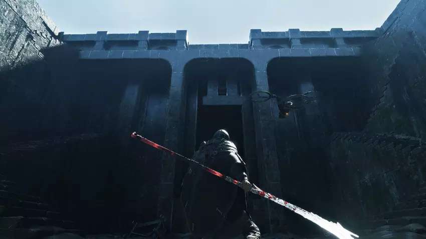 Während der State of Play wurde das Veröffentlichungsdatum des Action-Adventures HELL is US bekannt gegeben - 4. September