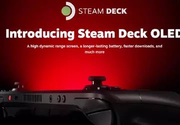 Große Überraschung von Valve: Verbesserte Version ...