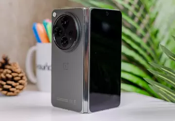 OnePlus Open 2 erhält Unterstützung für ...