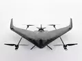 post_big/dron.webp