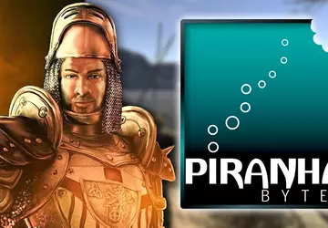 Deutsche Journalisten haben die Informationen über ...