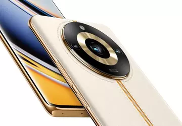 Ohne auf die Präsentation zu warten: ...