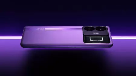 Es ist offiziell: Das realme GT Neo 6 SE wird mit dem neuen Snapdragon 7+ Gen 3 Prozessor ausgestattet sein