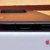 Xiaomi 14 Testbericht