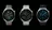 Über 100.000 Zifferblätter im Huawei Watch Face Store – Huawei-Uhren sind beliebter als je zuvor