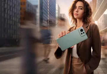 Asus wird das Zenfone 12 Ultra ...