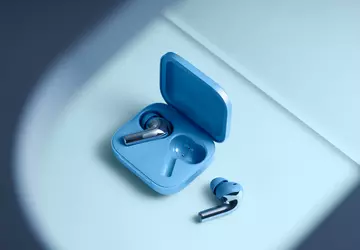 Gerücht: OnePlus arbeitet an OnePlus Buds ...