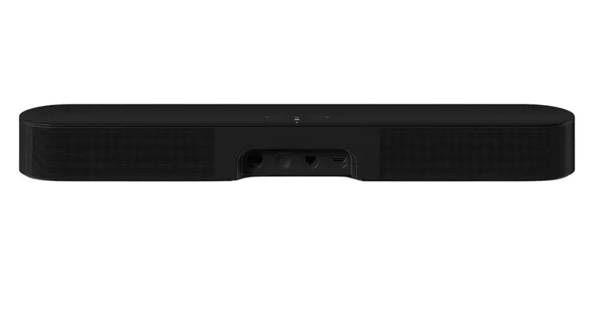 Sonos Beam Gen 2 beste soundbar für xiaomi tv