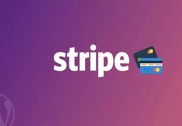Die Bewertung des Fintech-Riesen Stripe steigt ...