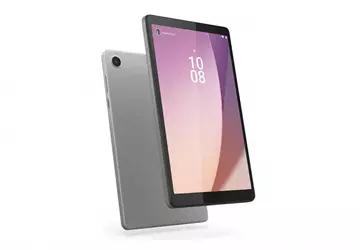 Lenovo Tab M8 (4. Generation): ein ...