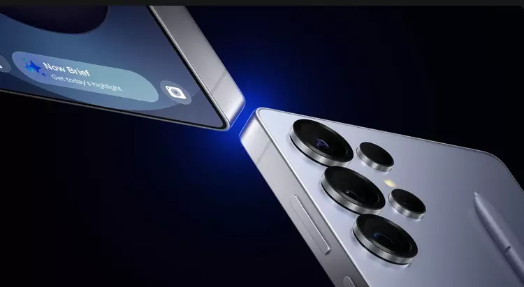 Insider hat das genaue Veröffentlichungsdatum für ...