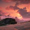 Die Schönheit und der Realismus des Himmels in den neuen Screenshots des Add-ons Burning Shores für Horizon Forbidden West-12 Die Schönheit und der Realismus des Himmels in den neuen Screenshots des Add-ons Burning Shores für Horizon Forbidden West-12