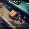 Vorschaubild des Escape From Duckov Gameplays 7