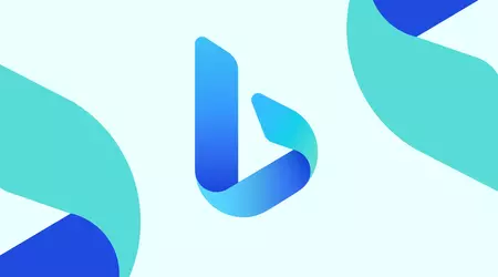 Eine Panne in der Bing-API führte dazu, dass Microsofts Websuchfunktionen Copilot, DuckDuckGo und ChatGPT nicht mehr funktionierten