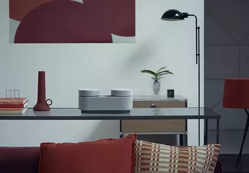 Sony HT-AX7: Tragbarer 360-Grad-Audio-Baukasten für 500 ...