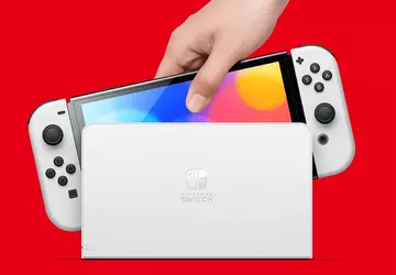 Noch ein Jahr warten: Insider behaupten, ...