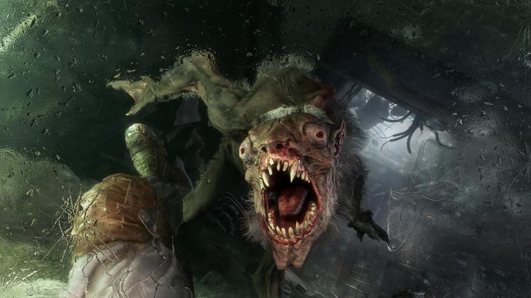 Metro-Spiele erhalten große Rabatte: Wir sagen ...