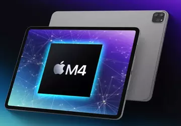 Apple wird 2024 voraussichtlich über 9 ...