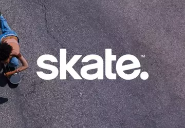 Mikrotransaktionen sind bereits im geschlossenen Alpha-Test ...