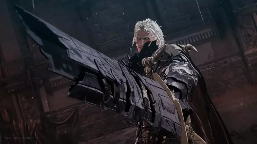 Die Entwickler von The First Berserker: Khazan haben einen neuen Trailer zum Spiel veröffentlicht, der den Bosskampf zeigt