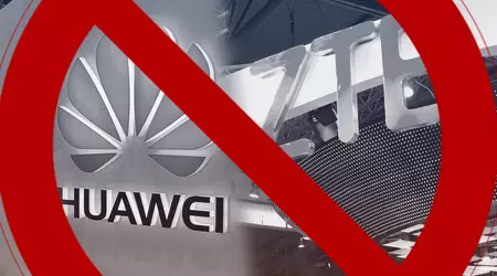 Die USA müssen die Kosten für den Austausch von Geräten von Huawei und ZTE verdreifachen