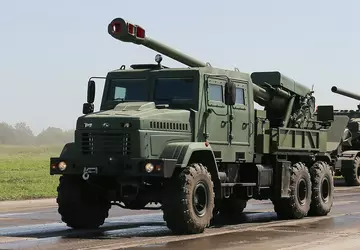 Ukrainische Streitkräfte zeigen Video vom Kampfeinsatz ...