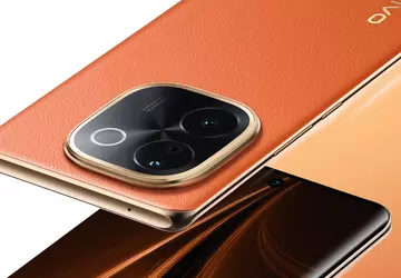 Es ist offiziell: vivo T3 Pro ...