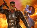 post_big/marvel_steam_headline.jpg