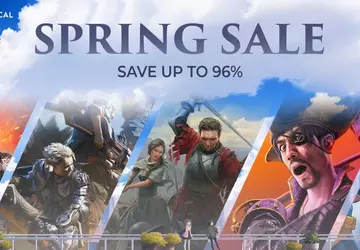 Öffnen Sie Ihr Portemonnaie: Fanatical startet ...