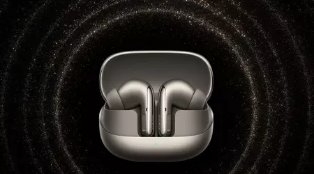 Xiaomi bereitet sich darauf vor, die TWS Buds 5 Pro Kopfhörer mit aktiver Geräuschunterdrückung und "der besten Klangqualität in der Geschichte des Unternehmens" zu enthüllen