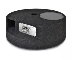 AXB20STP Ersatzreifen-Subwoofer