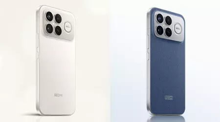 Der Redmi K90 Pro Max Lautsprecher Wird Eine Staub-Selbstreinigungsfunktion Haben