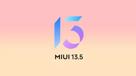 Welche Xiaomi-, Redmi- und POCO-Smartphones erhalten kein MIUI 13.5