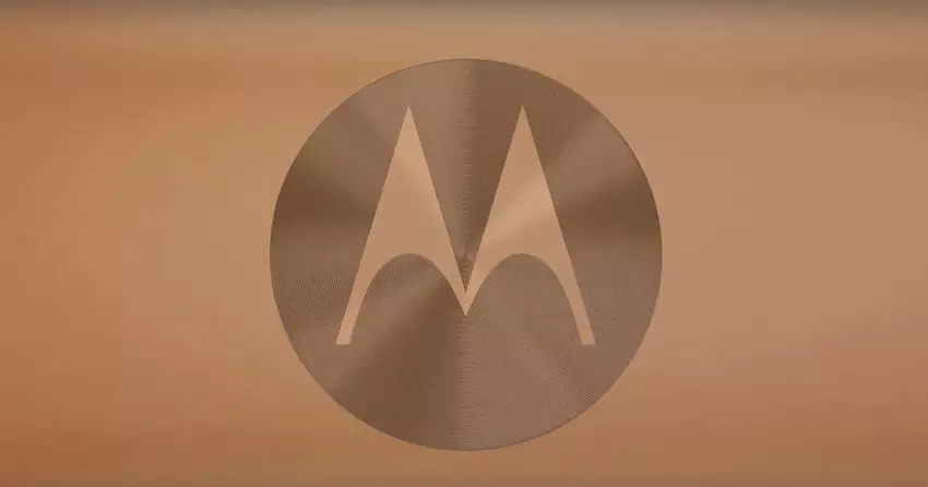 Motorola entwickelt ein Smartphone mit dehnbarem Display mit dem Codenamen Felix