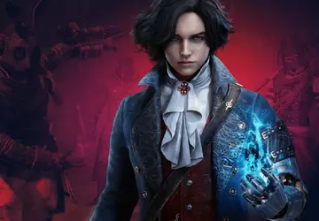 Pinocchio kehrt zurück: Das Erscheinungsdatum des ...