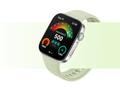 post_big/Huawei_Watch_Fit_3_new_update.jpg