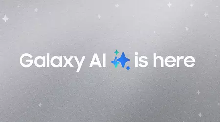 Samsung hat verraten, welche seiner Smartphones und Tablets im März One UI 6.1 mit Galaxy AI erhalten werden