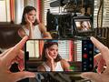 post_big/blackmagic-camera-for-android-hero.jpg